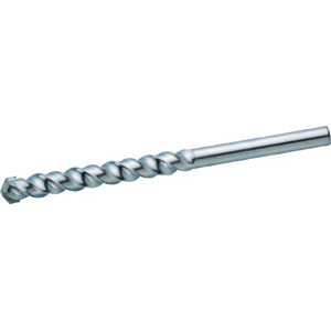 1332G - DRILL BITS FOR STONES AND WALLS - Prod. SCU